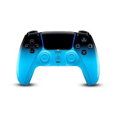 PS5 DualSense Wireless Controller - Rhythm Blue