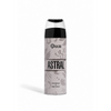 Pulse Deodorant and Body Spray for Men 200ml Astral