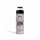 Pulse Deodorant and Body Spray for Men 200ml Astral