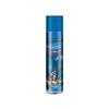 Power Plus Air  Freshener -300ml Xtreme