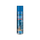 Power Plus Air  Freshener -300ml Xtreme
