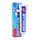 Medicam Dental Cream 90gm