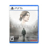 Silent Hill 2 - PS5