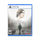 Silent Hill 2 - PS5