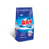 AAN Deep Clean Detergent Washing Powder