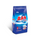 AAN Deep Clean Detergent Washing Powder