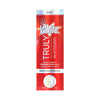 Mr. White Truly Whitening Toothpaste