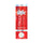 Mr. White Truly Whitening Toothpaste