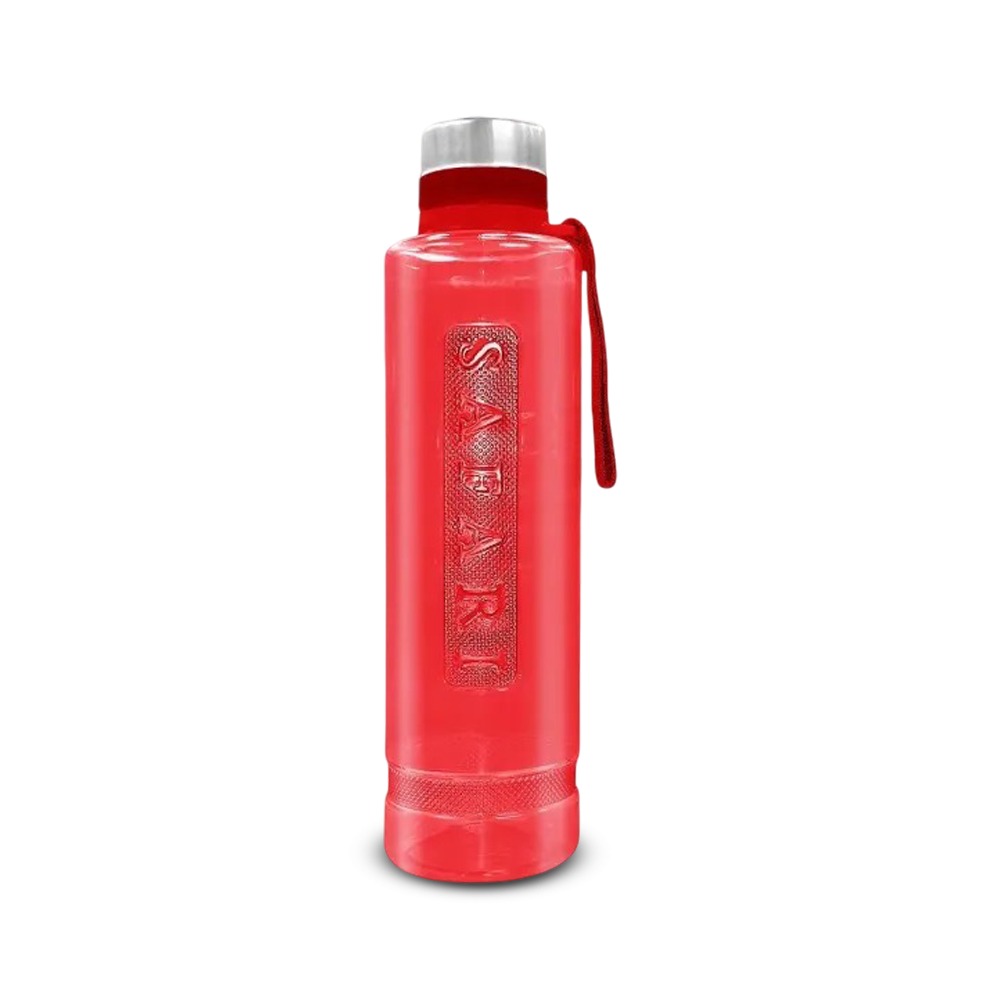 Safari Smart XL Water Bottle 800ml