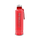 Safari Smart XL Water Bottle 800ml