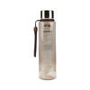 Safari Smart XL Water Bottle 800ml