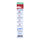 GOREY Zoom Toothbrush (Multi colour)