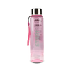 Safari Smart XL Water Bottle 800ml
