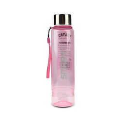 Safari Smart XL Water Bottle 800ml