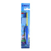 GOREY Zoom Toothbrush (Multi colour)