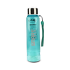 Safari Smart XL Water Bottle 800ml