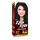 Kala Kola Hair Color 01 - Natural Black 100ml