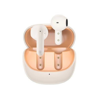 Westpoint Wireless Air pods 4.5hrs PT WP-135