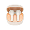 Westpoint Wireless Air pods 4.5hrs PT WP-135