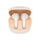Westpoint Wireless Air pods 4.5hrs PT WP-135