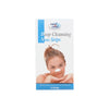 Cool & Cool Deep Cleansing Nose Strips Small 6 Pieces
