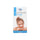 Cool & Cool Deep Cleansing Nose Strips Small 6 Pieces