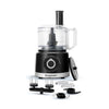 Westpoint Kitchen Robot Food Processor 800W Stainless Steel Blades - WF-506