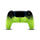 PS5 DualSense Wireless Controller - Remix Green