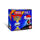 Power Plus Liquid Mosquito Repellent Machine + Refill Combo