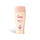 The Lotion By Kure |  Daily Brightening
