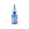 Urban Body Mist 120ml Whispers After Dark