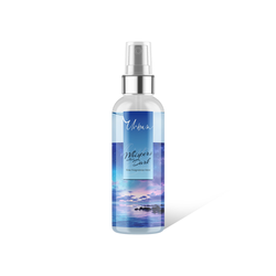 Urban Body Mist 120ml Whispers After Dark