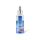 Urban Body Mist 120ml Whispers After Dark
