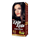 Kala Kola Hair Color 02 - Dark Brown 100ml