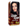 Kala Kola Hair Color 02 - Dark Brown 100ml