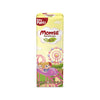 Momse Baby Diaper Pants - 6 - XXL - 42 pcs - Jumbo Pack