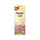 Momse Baby Diaper Pants - 6 - XXL - 42 pcs - Jumbo Pack