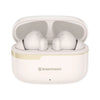 Westpoint Wireless Air pods 5hrs PT WP-140