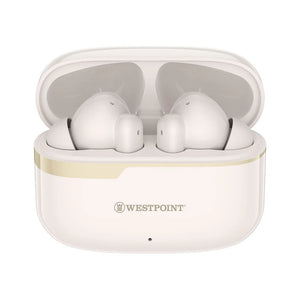 Westpoint Wireless Air pods 5hrs PT WP-140
