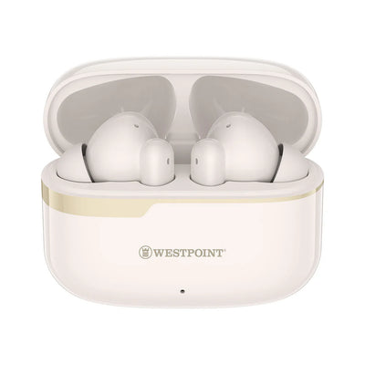 Westpoint Wireless Air pods 5hrs PT WP-140