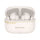 Westpoint Wireless Air pods 5hrs PT WP-140