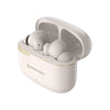 Westpoint Wireless Air pods 5hrs PT WP-140