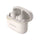 Westpoint Wireless Air pods 5hrs PT WP-140