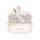 Westpoint Wireless Air pods 5hrs PT WP-140