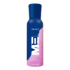 Its All About Me (Blue Range) GRACE 120ml