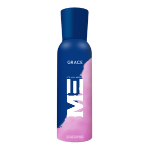 Its All About Me (Blue Range) GRACE 120ml