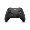 Xbox Wireless Controller - Carbon Black