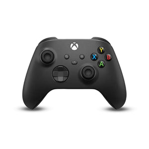 Xbox Wireless Controller - Carbon Black