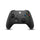 Xbox Wireless Controller - Carbon Black