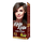 Kala Kola Hair Color 03 - Medium Brown 100ml